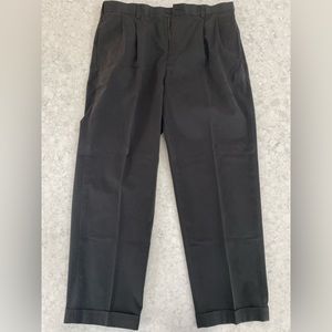 BROOKS BROTHERS men’s khaki pants
